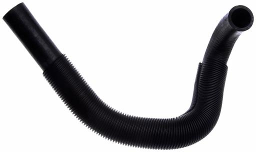 Gates - GAT21761 - 21761