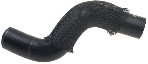 Gates - GAT21763 - 21763