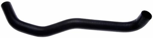Gates - GAT21764 - 21764