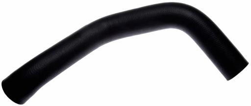 Gates - GAT21765 - 21765