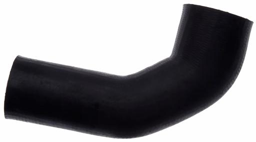 Gates - GAT21766 - 21766