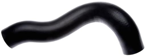 Gates - GAT21768 - 21768