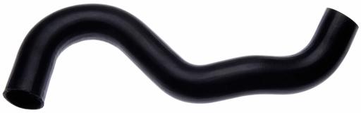 Gates - GAT21770 - 21770