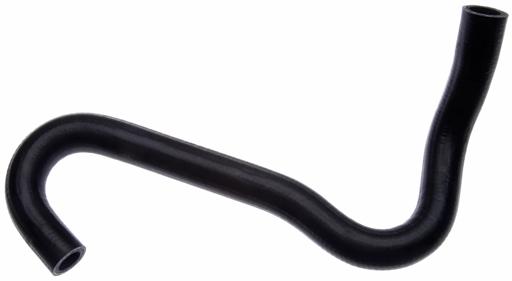 Gates - GAT21774 - 21774