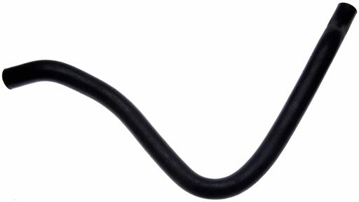 Gates - GAT21775 - 21775