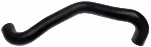 Gates - GAT21776 - 21776