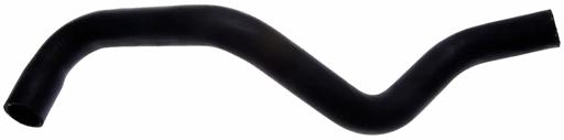 Gates - GAT21777 - 21777