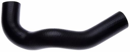 Gates - GAT21778 - 21778