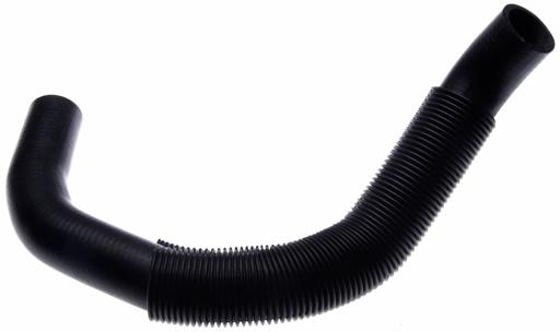 Gates - GAT21780 - 21780