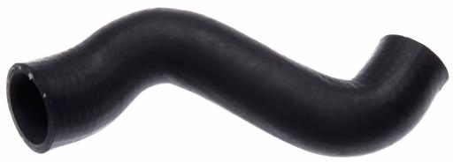 Gates - GAT21782 - 21782