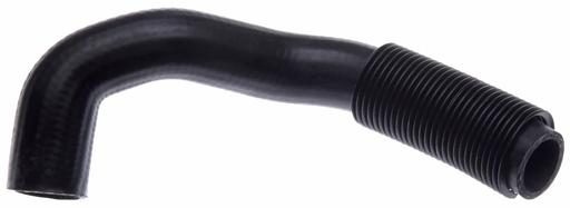Gates - GAT21783 - 21783