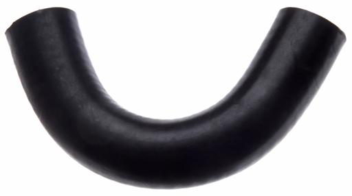 Gates - GAT21784 - 21784