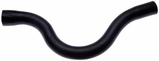 Gates - GAT21788 - 21788
