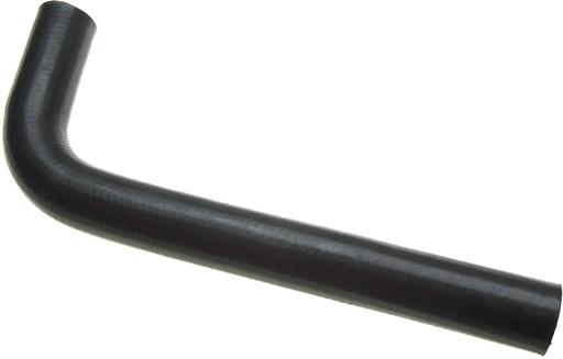 Gates - GAT21794 - 21794