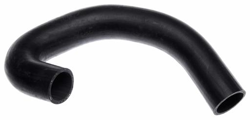 Gates - GAT21796 - 21796