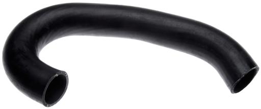 Gates - GAT21798 - 21798
