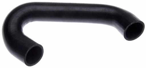 Gates - GAT21801 - 21801