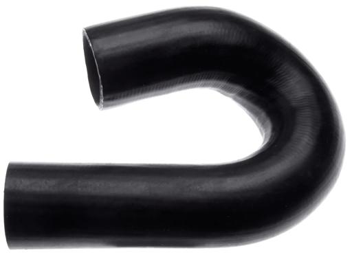 Gates - GAT21805 - 21805