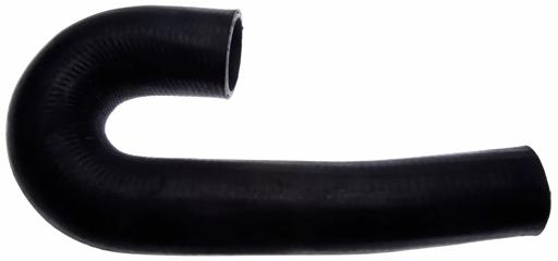 Gates - GAT21806 - 21806
