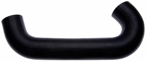 Gates - GAT21809 - 21809
