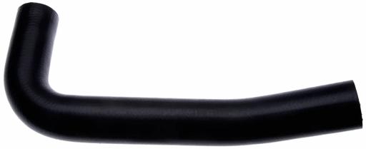 Gates - GAT21810 - 21810