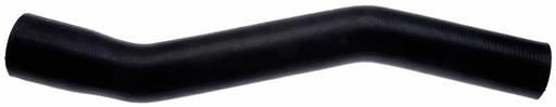 Gates - GAT21811 - 21811