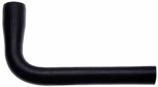 Gates - GAT21812 - 21812