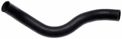 Gates - GAT21813 - 21813