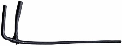 Gates - GAT21818 - 21818