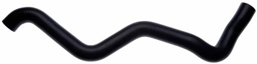Gates - GAT21820 - 21820