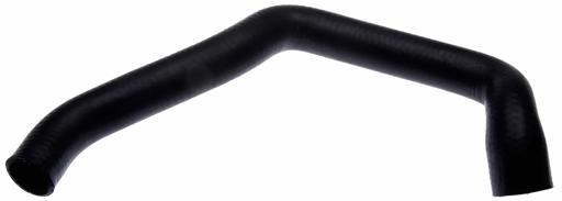 Gates - GAT21821 - 21821