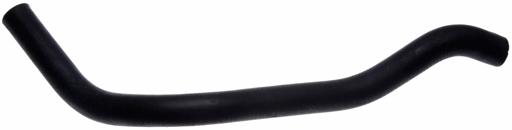 Gates - GAT21822 - 21822