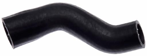 Gates - GAT21824 - 21824