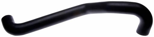 Gates - GAT21825 - 21825