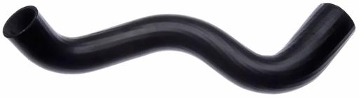 Gates - GAT21826 - 21826