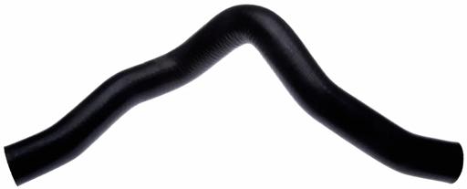 Gates - GAT21828 - 21828