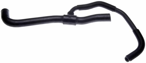 Gates - GAT21829 - 21829