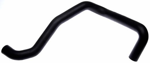 Gates - GAT21830 - 21830