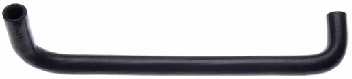 Gates - GAT21832 - 21832