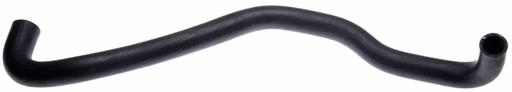 Gates - GAT21833 - 21833