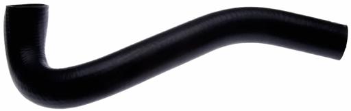Gates - GAT21835 - 21835