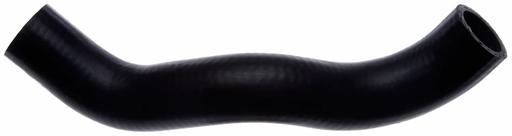 Gates - GAT21836 - 21836