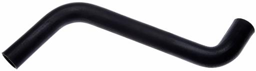 Gates - GAT21837 - 21837