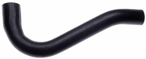 Gates - GAT21838 - 21838