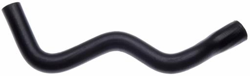 Gates - GAT21840 - 21840