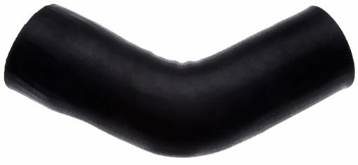 Gates - GAT21842 - 21842
