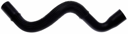 Gates - GAT21844 - 21844