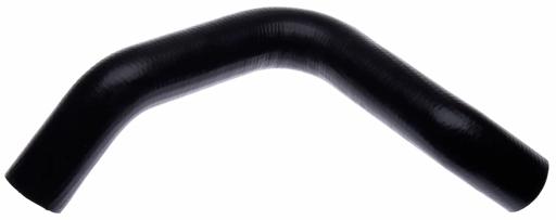 Gates - GAT21846 - 21846