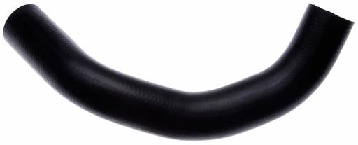Gates - GAT21847 - 21847