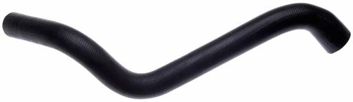 Gates - GAT21850 - 21850